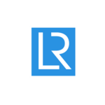 erkab-kablo-6-1-150x150 (1)