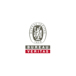 erkab-kablo-7-150x150