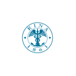 erkab-kablo-8-150x150