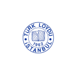 erkab-kablo-9-150x150 (1)